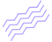 cp