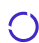 cp